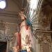 Ragusa si prepara a festeggiare Maria Santissima della Medaglia