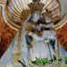 Madonna di Gulfi, continuano i festeggiamenti. Domani la domenica in Albis. Il programma