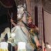 San Giorgio, da giovedì 22 le celebrazioni per il patrono di Ragusa. Venerdì ci sarà l’autorevole presenza al Duomo del cardinale Angelo Bagnasco