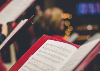 Covid: focolaio in un coro del ragusano