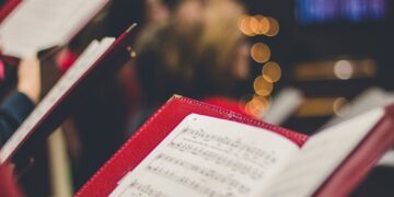 Covid: focolaio in un coro del ragusano