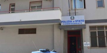 A fuoco una termocoperta, due persone salvate a Modica