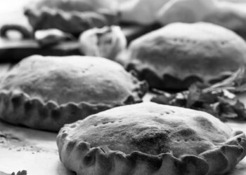 La Pasqua in Sicilia, fra tradizione e folklore…e gusto