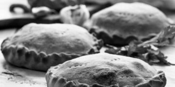 La Pasqua in Sicilia, fra tradizione e folklore…e gusto