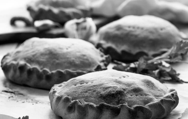 La Pasqua in Sicilia, fra tradizione e folklore…e gusto