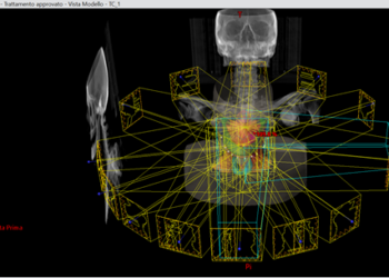 Nuovi metodi per la lotta ai tumori all’Asp di Ragusa