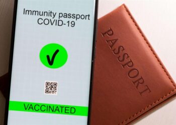 Covid, anche in Sicilia arriva la “Certificazione verde” per gli spostamenti