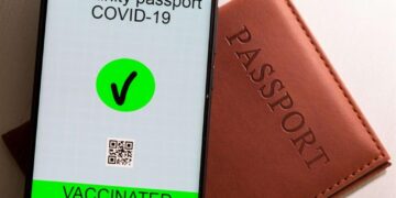 Covid, anche in Sicilia arriva la “Certificazione verde” per gli spostamenti