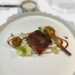 L’agnello pasquale secondo lo chef Salvatore Galati, la ricetta rivisitata