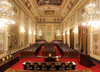 PD, la direzione regionale: “Musumeci dimettiti”