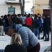Controlli anti-Covid a Scoglitti, denunciati due vittoriesi per aver aggredito un vigile urbano