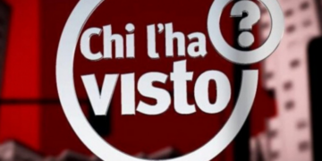 E’ scomparso da Pozzallo Nico Schwann, un giovane tedesco senza fissa dimora