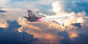 EGO Airways arriva all’Aeroporto di Comiso: da giugno nuovi collegamenti diretti per Firenze e Forlì