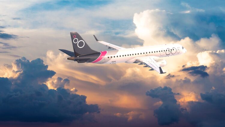 EGO Airways arriva all’Aeroporto di Comiso: da giugno nuovi collegamenti diretti per Firenze e Forlì