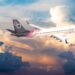 EGO Airways arriva all’Aeroporto di Comiso: da giugno nuovi collegamenti diretti per Firenze e Forlì