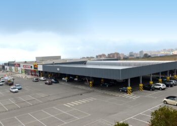 Giornata della Terra: in Sicilia risparmiati nel 2020 oltre 3 milioni di kwh di energia elettrica grazie alle politiche ambientali di Ergon