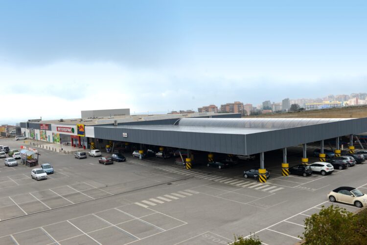 Giornata della Terra: in Sicilia risparmiati nel 2020 oltre 3 milioni di kwh di energia elettrica grazie alle politiche ambientali di Ergon