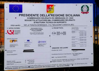 Incarichi affidati a professionisti, alcune precisazioni