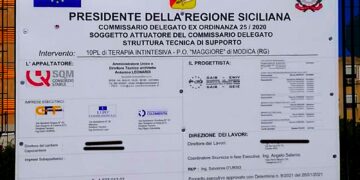 Incarichi affidati a professionisti, alcune precisazioni