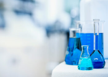 A Vitttoria, istituito dall’Asp l’ufficio REACH-CLP-BIOCIDI per le sostanze chimiche