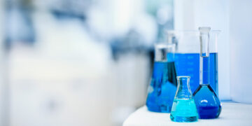 A Vitttoria, istituito dall’Asp l’ufficio REACH-CLP-BIOCIDI per le sostanze chimiche