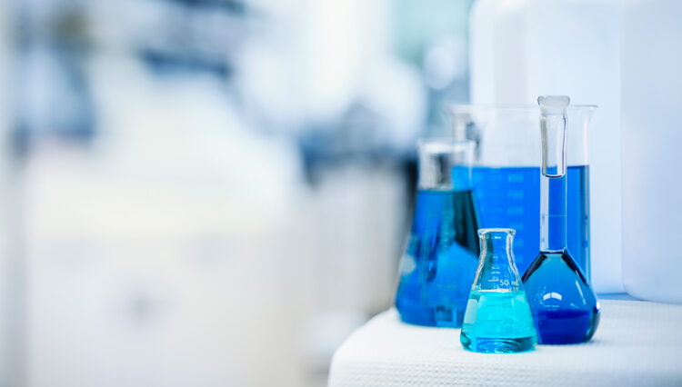 A Vitttoria, istituito dall’Asp l’ufficio REACH-CLP-BIOCIDI per le sostanze chimiche