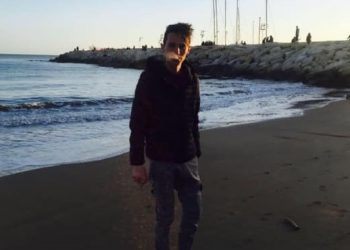 E’ Stefano Pagano la vittima dell’incidente di Ragusa. Aveva solo 21 anni