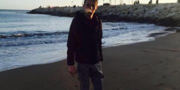 E’ Stefano Pagano la vittima dell’incidente di Ragusa. Aveva solo 21 anni