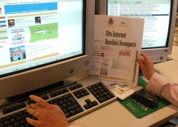 Il 25 maggio è la giornata internazionale dei minori scomparsi. L’iniziativa della Questura di Ragusa
