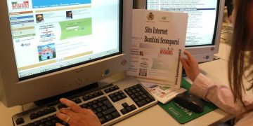 Il 25 maggio è la giornata internazionale dei minori scomparsi. L’iniziativa della Questura di Ragusa