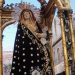 Comiso: al via i festeggimenti in onore di Maria Addolorata