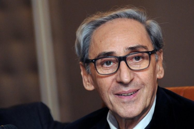 Se ne va un grande. E’ morto Franco Battiato