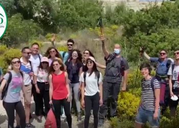 E’ la giornata internazionale degli infermieri: tanti auguri!