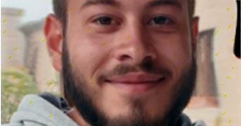 Tanta commozione a Ragusa per la prematura scomparsa di Carmelo Dipasquale: saranno donati i suoi organi