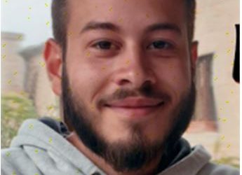 Tanta commozione a Ragusa per la prematura scomparsa di Carmelo Dipasquale: saranno donati i suoi organi