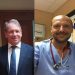 Due nuovi primari all’Asp di Ragusa: i dottori Vincenzo Salvo e Carmelo Lauretta
