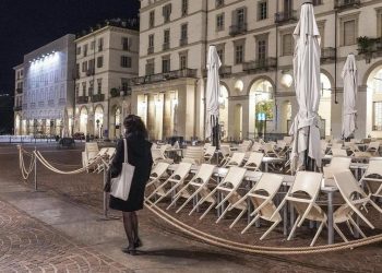 Il Coprifuoco slitta alle 23, dal 21 giugno sarà abolito. Le nuove misure