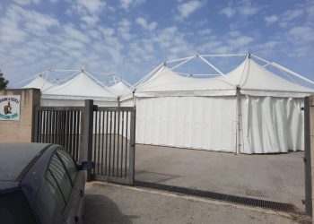 Apre a Scicli il nuovo hub