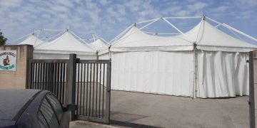 Apre a Scicli il nuovo hub