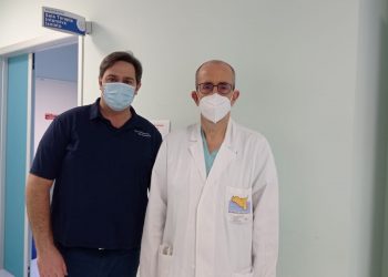 Giornata internazionale dell’infermiere. La riflessione della Pastorale della salute