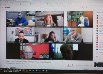 “Il curatore oggi e nella prospettiva del codice della crisi”: forum dei dottori commercialisti di Ragusa