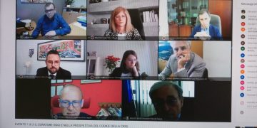 “Il curatore oggi e nella prospettiva del codice della crisi”: forum dei dottori commercialisti di Ragusa
