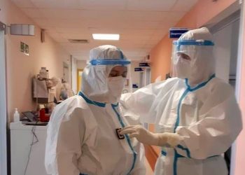 Lunedì a Ragusa si conclude il mese mariano