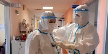 Lunedì a Ragusa si conclude il mese mariano