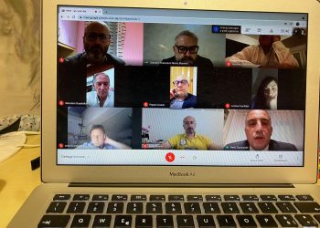 Dipasquale a ConfCommercio: “Mancano le risorse in finanziaria per sostegno a Partite Iva e mondo della ristorazione