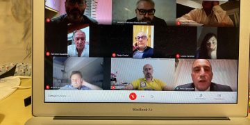 Dipasquale a ConfCommercio: “Mancano le risorse in finanziaria per sostegno a Partite Iva e mondo della ristorazione