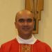 Monsignor Giuseppe La Placa è il nuovo vescovo di Ragusa