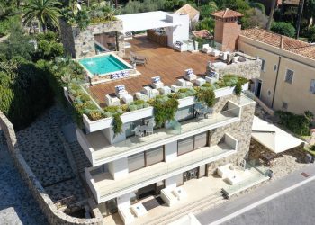 Al Ristorante Ngonia Bay di Milazzo arriva il pasticcere Michele Ainis che ha lavorato per il tristellato Heinz Beck