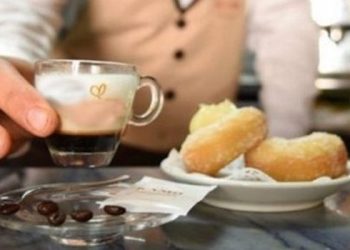 27 milioni di euro: è quanto hanno perso i pubblici esercizi in provincia di Ragusa dall’inizio della pandemia a oggi