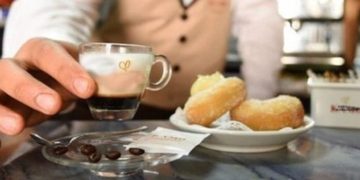 27 milioni di euro: è quanto hanno perso i pubblici esercizi in provincia di Ragusa dall’inizio della pandemia a oggi